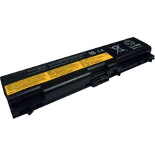 Retro Lenovo Thinkpad T430, T530 Notebook Bataryası - 6 Cell