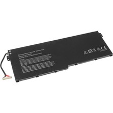 Retro Acer Aspire VN7-593G, VN7-793G, AC16A8N Notebook Bataryası