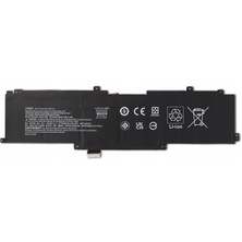 Retro Hp Omen 17-AP000, DG06XL Notebook Bataryası