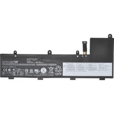 Retro Lenovo Thinkpad 11E Chromebook 20GC, 20GE, 00HW043 Notebook Bataryası