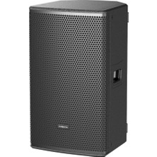 Audiocenter SA315+ 15" 2000W Aktif Hoparlör
