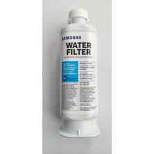 Samsung Buzdolabı Su Sebil Fitresi Haf-Qın/exp