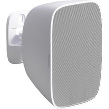 Fonestar Sonora-6b 6" Beyaz 100W Duvar Tipi Hoparlör