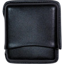 Parmida Puro Kılıfı PPK0151