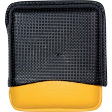 Parmida Puro Kılıfı PPK0150