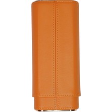 Parmida Puro Kılıfı PPK0163