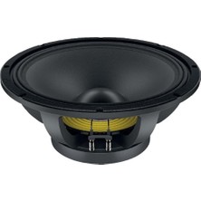Lavoce WAF153.03 15"  Çıplak Hoparlör