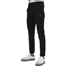 Lumberjack ml Jonjo 22ITL-525 5pr Siyah Erkek Pantolon