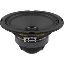 Lavoce CSF061.21 6,5" Çıplak Hoparlör