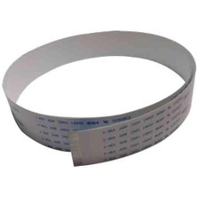 CQ893-67001 Hp 36 Trailing Cable Sv CQ893-67001