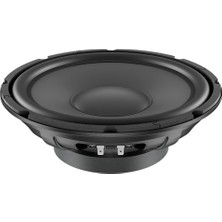 Lavoce SSF102.40 10" Çıplak Hoparlör