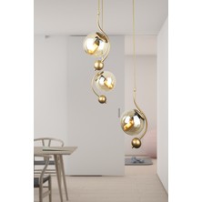 Basel 3.lü Avize Eskitme