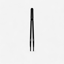 Decathlon Yetişkin Suda Batmayan Gözlük Ipi - Siyah