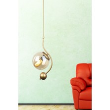 Basel Tekli Avize Eskitme