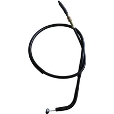 Mondıal Drift L / Vulture I - Debriyaj Teli