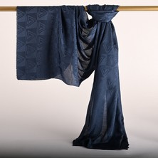 Auro Logo Jakar Şal