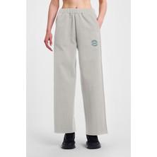 Kadın Eşofman Altı 25N-2139