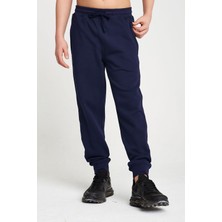 Çocuk Eşofman Altı 25S-3268-25N