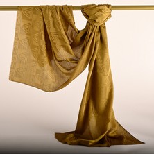 Auro Logo Jakar Şal