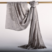 Auro Logo Jakar Şal