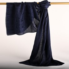 Auro Logo Jakar Şal