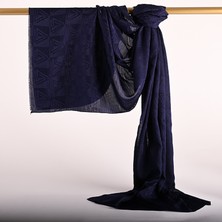 Auro Logo Jakar Şal