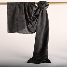 Auro Logo Jakar Şal