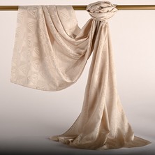 Auro Logo Jakar Şal