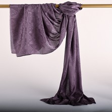 Auro Logo Jakar Şal