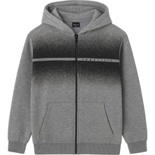 Erkek Garson Eşofman Takım Ceket/jogger Erkek Çocuk Eşofman Takımı 3 Iplik Eşofman Takım