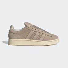 adidas Erkek  Kahverengi  Sneaker CAMPUS 00s JS3775