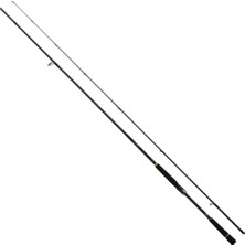 Daiwa Lateo 274 cm 10-50 gr Spin Kamış
