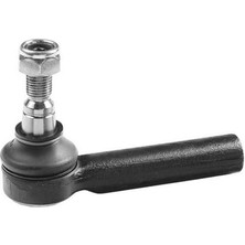 Depomix Rot Başi Ducato-Boxer Ym Jtd 1400 Kg. 04