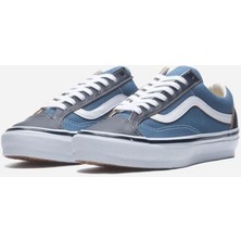 Otw Old Skool 36 Vibram