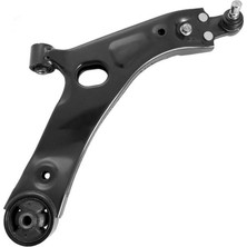 Depomix Salincak Ön Sağ Alt Hyundai İX35 10 Kia Sportage Sl 10