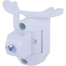 Teknim ATP-105 Dijital Pır Dedektör Ayağı