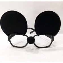 Msa-Shop Mickey Mouse Gözlüğü