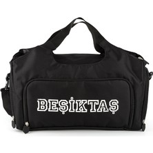 Beşiktaş Sport Bag