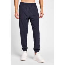 Erkek Eşofman Altı 25S-1206-25N