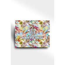 Alvera Şal Koleksiyonu