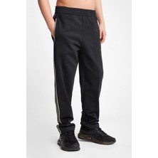 Çocuk Eşofman Altı 25N-3156