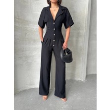 Uzun Keten Tulum S255059