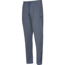 Hmlnova Pants  (AW1371)