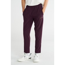 Hmlbarnet Pants  (AW1259)
