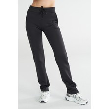 Hmlbolton Pants  (AW549)