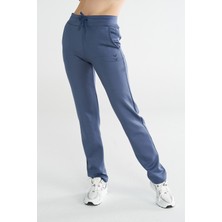 Hmlbolton Pants  (AW549)