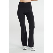 Hmlbrıght Pants  (AW1265)