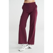 Hmlfran Pants  (AW1289)