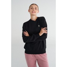 Hml-T-Hmlpulse Regular Crew W Neck  (AW461)