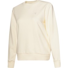 Hml-T-Hmlpulse Regular Crew W Neck  (AW461)